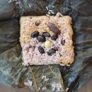 선재길식당 이미지