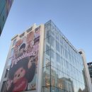 오프너 마켓 | [캐리랜드] 캐리마켓 신사 키티 팝업 스토어 후기