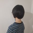 구연지헤어
