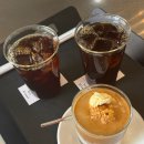 카페하루플란트