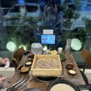 소사알뜰매장 | 부천 옥길동 맛집 가족 외식, 부천 한식 가족모임의 정석 ㅡ 큰사위오리집 부천옥길본점