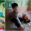 방방 노래연습장 이미지