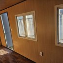 강동로5-5 이미지