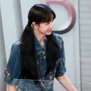 리사몰 스타뉴스