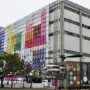 청주국제공예비엔날레 티스토리