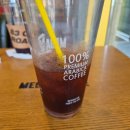 문화안길23 이미지