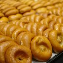 단팥빵 - 달성군 화원로 11 | 단팥빵