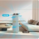 infinite 카카오 검색결과