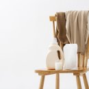 천사세탁 이미지