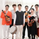 두번째달 이미지