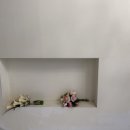 토탈악세사리 | [결혼준비-웨딩촬영] ST정우 스튜디오(토탈) 촬영 후기｜악세사리 & 부케 후기