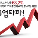 성우조경 이미지