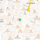 (주)한국티티씨 이미지