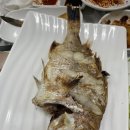 청정선어마차