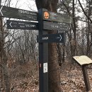 강동-길동-134 이미지