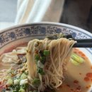 2020-340 | 압구정 맛집 가로수길 삼창교자 솔직후기 우니만두 주차
