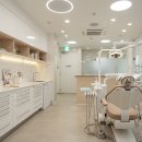 석계치과의원 이미지