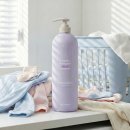 준세탁 | 매일 아기 옷 세탁 걱정 덜어준 마마다움 세탁세제 후기