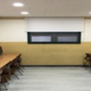 해운대고등학교 이미지