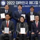 아이피시 이미지