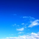 화곡1동 이미지