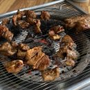 목살집 부안점 이미지