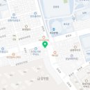 지에스(GS)25 성남신구대점 이미지