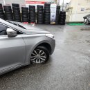 타이어프로 (탄현점) 이미지