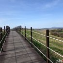 한우목장 - 남동구 석산로 161 | 한우목장