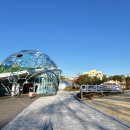 물방울어린이공원 | 어린이대공원 무료체험 아리수나라 예약방법 주차 :: 서울 실내 아기랑 갈만한곳