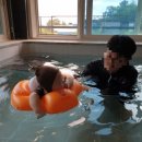 밀양풀빌라펜션 이미지