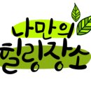 보니따헤어살롱 이미지