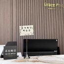 대아스크린골프 | 송도 결혼식장 BEST, 그레이스파티 인천 10월 계약·하객 후기 한 번에 보기🩷