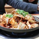 덕고식당
