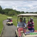 울산컨트리클럽 이미지