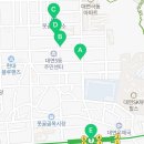 세븐일레븐 부산대연점 이미지