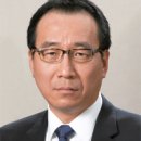 나래상사 이미지