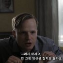 예닉 이미지