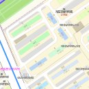 강남구 개포동 현대아파트 47평형 7억7천만원 이미지