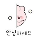 코인악쓰는하마 노래연습장 은행점 이미지