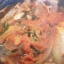 송암리동태탕 이미지