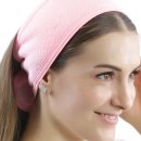 세안이엔씨(주) 이미지