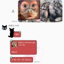 채채과자점 | 맨날 우는 울보의 1월 일기