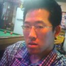 우석당구장 이미지