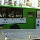 육하원칙