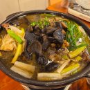 개삼터오리전문점 이미지