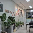연어사랑육회품에 시지경산점