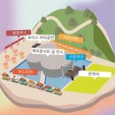 오늘보울 이미지