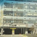 봄봄김밥 | 안양 한식뷔페 가성비 맛집 "봄봄 안양점"