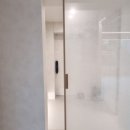 월드메르디앙(아) 이미지